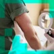 دستیار هوش مصنوعی گوگل